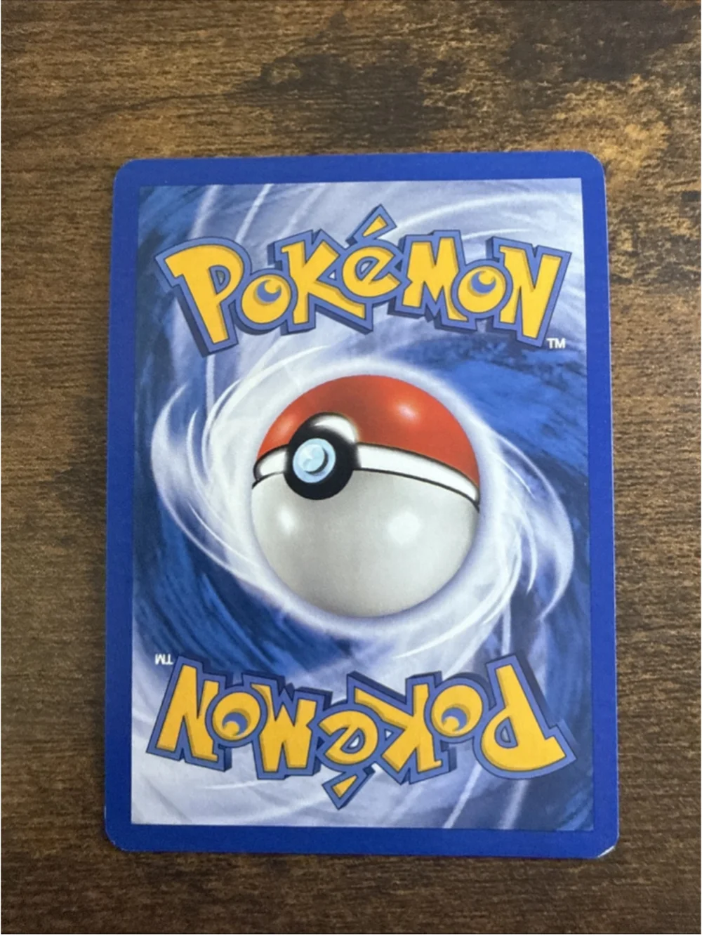 Pokémon TCG Flygon Card Dragon Set, Regular Rare, #15/97
